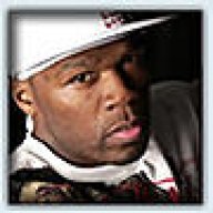 50Cent_SL