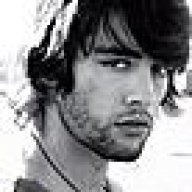 sameera15852