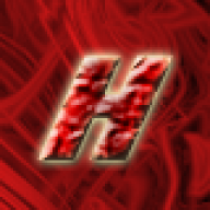 33t bu5t0r