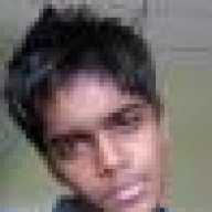 kavindulakshitha