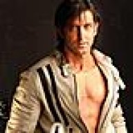 danush@wow.com
