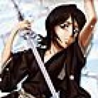 rukia_kuchiki