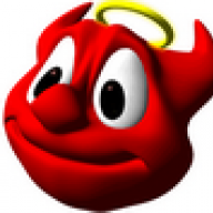 dohancrp