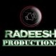 radeesh92
