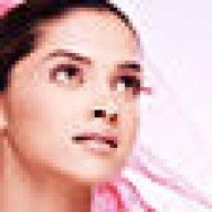 Gayathri12