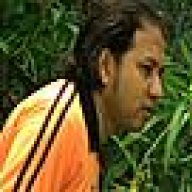don chandana
