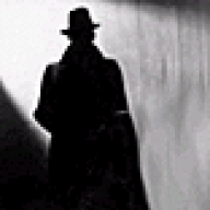Shadow_Rider