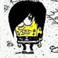 klef