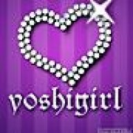 yoshrox