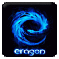 Eragontrustme