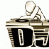 dj.damith