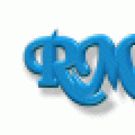 rms