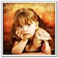 dilmee