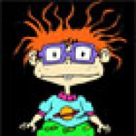 Rockey_ssr