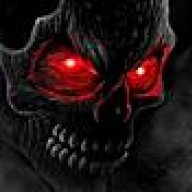 skull92