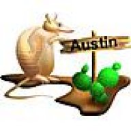 DigitalTexan