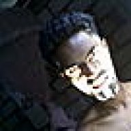 djsteve