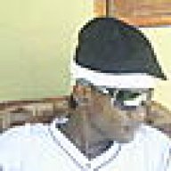 djthisara