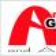 amila.graphics