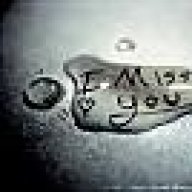 vkk_kck