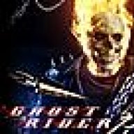 DeadSL