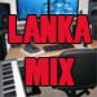 lankamix