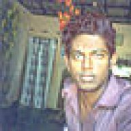 rohanasusith
