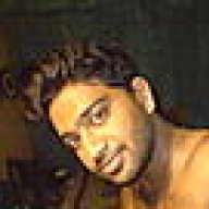 gayanranatunga