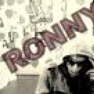 ronnypieris