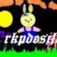 rkpdesilva