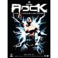 The_Rocky