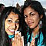 shany31_uk