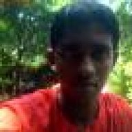 NHMDChathuranga