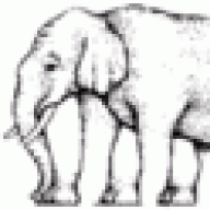 subhawickrama