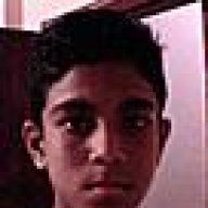 kavinthaD