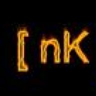 nkdjz