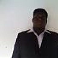 weeraddana