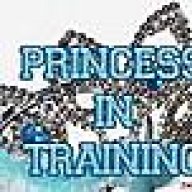 prabani_princess
