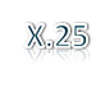 X.25