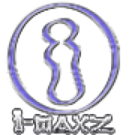 lahiru244
