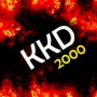 KKD2000