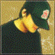 randhir