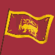 chathurachami