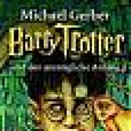 barry trotter