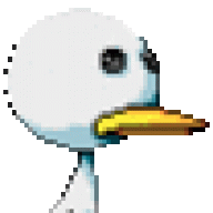 wijja