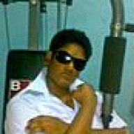 b.manoj.silva