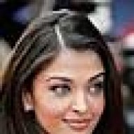 irshana