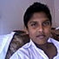 rudantha