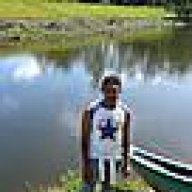 lahiru rangana