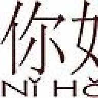 Ni hao